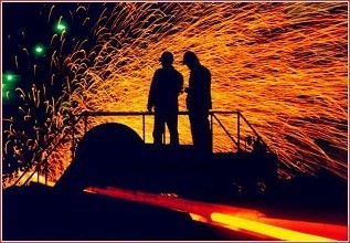 有色金屬行業(yè)2019年1-11月運行情況